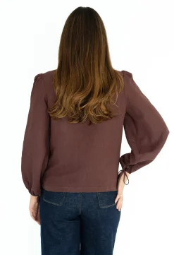 Blouses><noscript><img width=