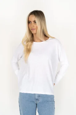 Basics | T-shirts><noscript><img width=