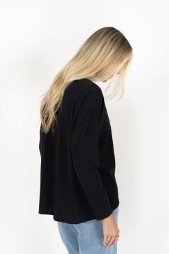 Basics | T-shirts><noscript><img width=