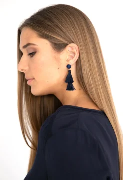 Jewellery><noscript><img width=