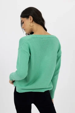 Midweight Knits | Midweight Knits><noscript><img width=