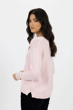 Midweight Knits | Midweight Knits><noscript><img width=