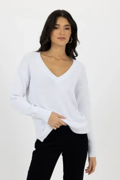 Midweight Knits | Midweight Knits><noscript><img width=