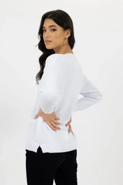 Midweight Knits | Midweight Knits><noscript><img width=