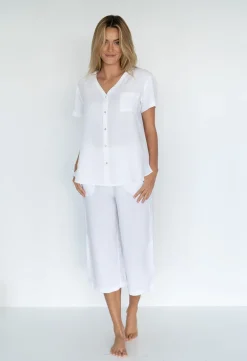Sleepwear | Loungewear><noscript><img width=