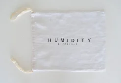 Sleepwear | Loungewear><noscript><img width=