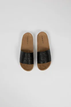 Shoes | Resort><noscript><img width=