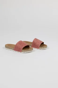 Shoes | Resort><noscript><img width=