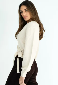 Midweight Knits | Midweight Knits><noscript><img width=