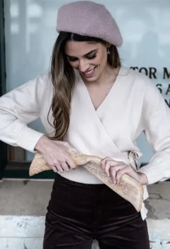 Midweight Knits | Midweight Knits><noscript><img width=