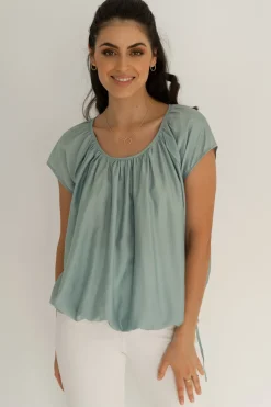 Blouses><noscript><img width=