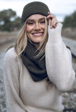 Midweight Knits | Midweight Knits><noscript><img width=