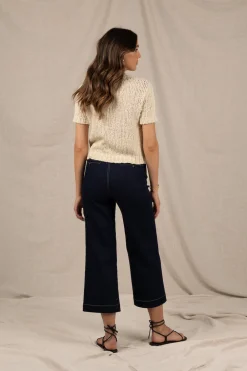 Denim | Pants><noscript><img width=