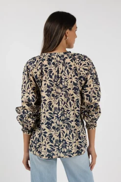 Resort | Blouses><noscript><img width=