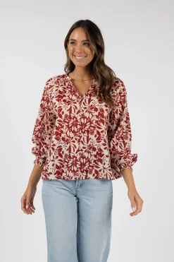 Resort | Blouses><noscript><img width=