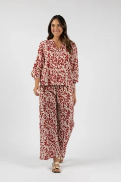 Resort | Blouses><noscript><img width=