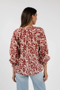 Resort | Blouses><noscript><img width=