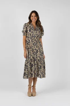 Resort | Maxi Dresses><noscript><img width=