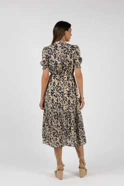 Resort | Maxi Dresses><noscript><img width=