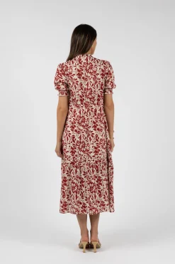 Resort | Maxi Dresses><noscript><img width=