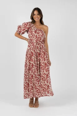 Resort | Maxi Dresses><noscript><img width=