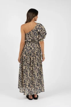 Resort | Maxi Dresses><noscript><img width=