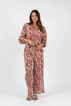 Resort | Pants><noscript><img width=