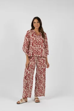 Resort | Pants><noscript><img width=