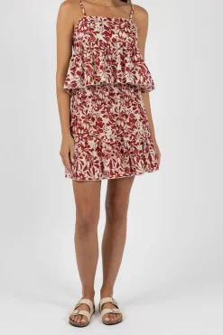 Resort | Skirts><noscript><img width=