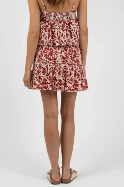 Resort | Skirts><noscript><img width=