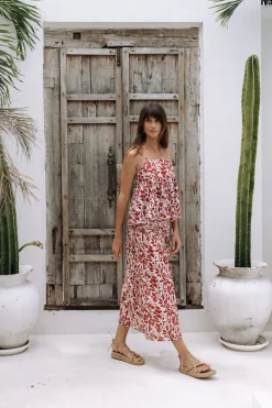 Resort | Tanks & Camis><noscript><img width=