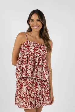 Resort | Tanks & Camis><noscript><img width=