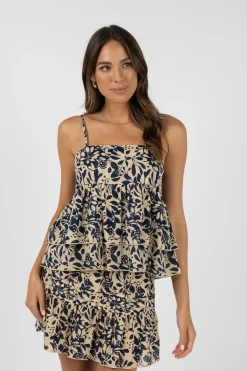 Resort | Tanks & Camis><noscript><img width=