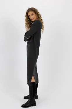 Maxi Dresses | Midi Dresses><noscript><img width=