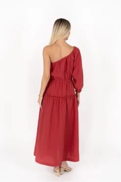 Maxi Dresses | Midi Dresses><noscript><img width=