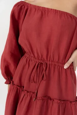 Maxi Dresses | Midi Dresses><noscript><img width=