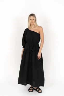 Maxi Dresses | Midi Dresses><noscript><img width=