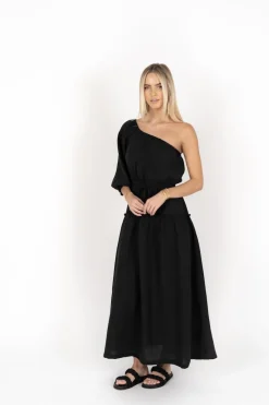 Maxi Dresses | Midi Dresses><noscript><img width=