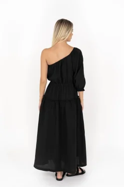Maxi Dresses | Midi Dresses><noscript><img width=