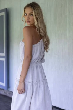 Maxi Dresses | Midi Dresses><noscript><img width=