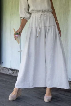 Maxi Dresses | Midi Dresses><noscript><img width=