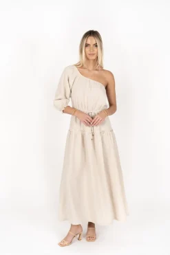 Maxi Dresses | Midi Dresses><noscript><img width=