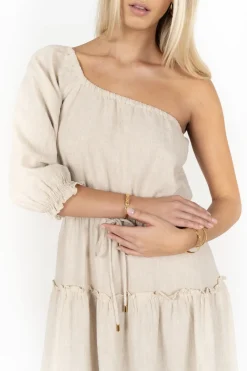 Maxi Dresses | Midi Dresses><noscript><img width=