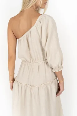 Maxi Dresses | Midi Dresses><noscript><img width=