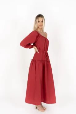 Maxi Dresses | Midi Dresses><noscript><img width=