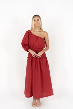 Maxi Dresses | Midi Dresses><noscript><img width=
