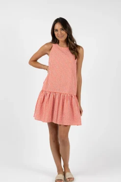 Shift Dresses | Mini Dresses><noscript><img width=