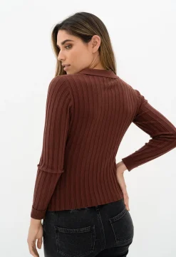 Knit Tops | Knit Tops><noscript><img width=