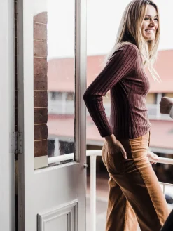 Knit Tops | Knit Tops><noscript><img width=