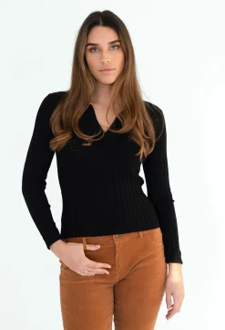 Knit Tops | Knit Tops><noscript><img width=